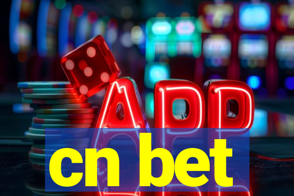 cn bet